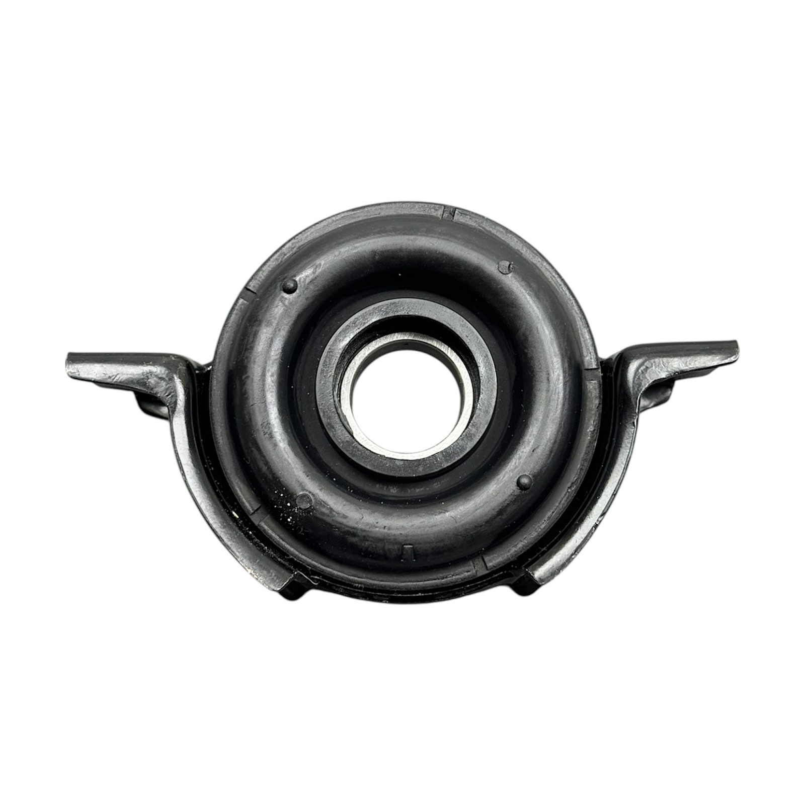 Şaft Askısı Toyota Hilux Vigo 2006-2015 (4x4) - Görsel 2