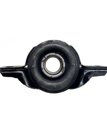 Şaft Askısı Toyota RAV4 2001-2006