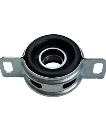 Şaft Askısı Toyota Hilux LN145 1998-2001