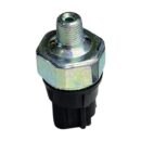 Yağ Müşürü Basınç Honda Civic 2006-2011 / Accord 2008-2012 / CRV 2005-2012 / Jazz 2002-2008 / City 2006-2008