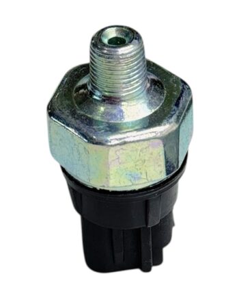 Yağ Müşürü Basınç Honda Civic 2006-2011 / Accord 2008-2012 / CRV 2005-2012 / Jazz 2002-2008 / City 2006-2008