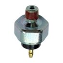 Yağ Müşürü Honda Civic 1988-2011 / Accord 2003-2005 / CRV 2002-2006