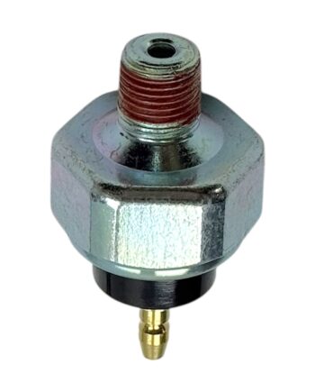 Yağ Müşürü Honda Civic 1988-2011 / Accord 2003-2005 / CRV 2002-2006