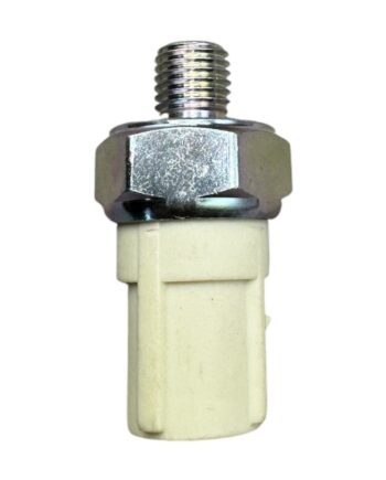 Yağ Müşürü Basınç Honda Civic 2001-2005