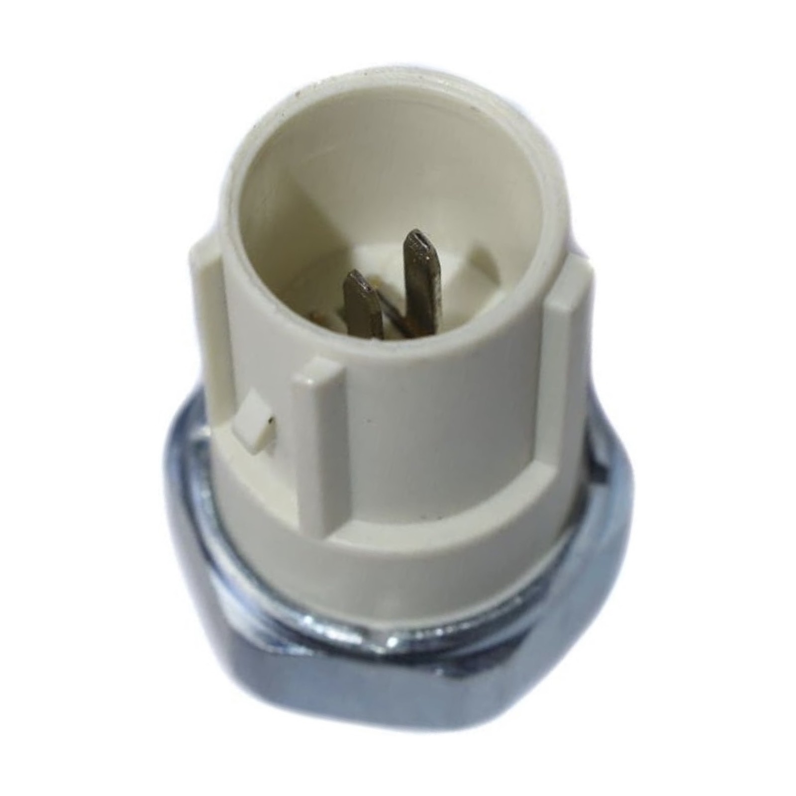Yağ Müşürü Basınç Honda Civic 2001-2005 - Görsel 2