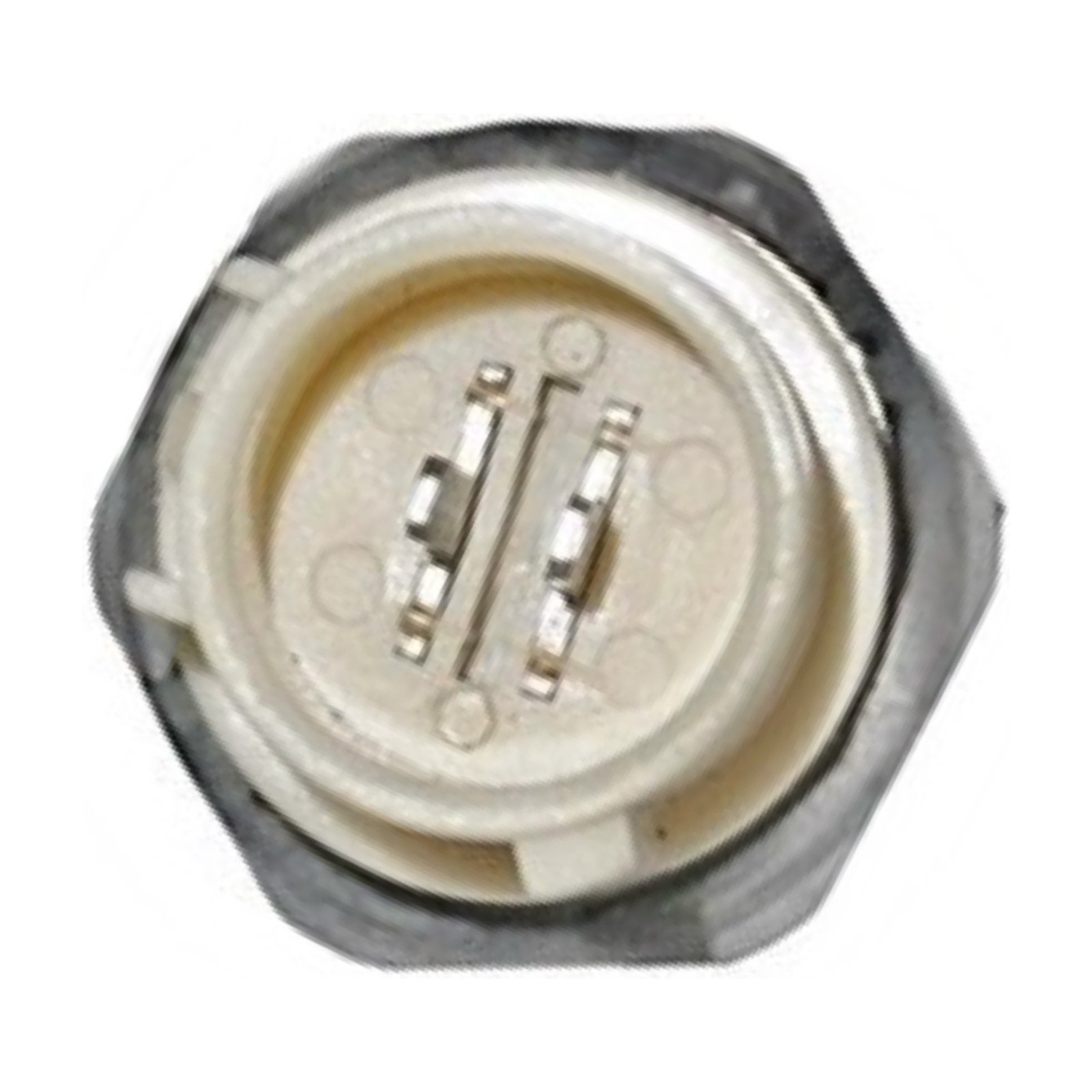 Yağ Müşürü Basınç Honda Civic 2001-2005 - Görsel 3