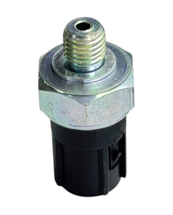 Yağ Müşürü Basınç Honda Civic 2001-2006 / Accord 2001-2006 / CRV 2001-2006