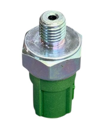 Yağ Müşürü Basınç Honda Accord 1992-1997 (VTEC MÜŞÜRÜ)