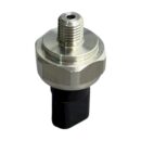 Yağ Müşürü Basınç Honda Civic 2007-2024 / Accord 2007-2012 / CRV 2007-2012 / Jazz 2007-2012
