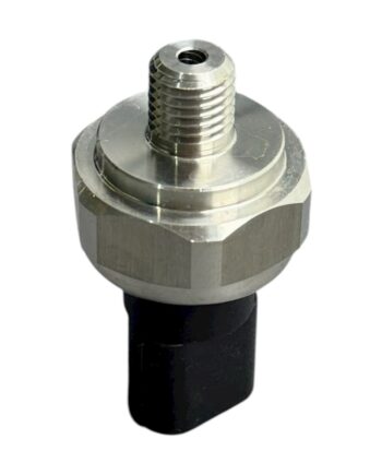 Yağ Müşürü Basınç Honda Civic 2007-2024 / Accord 2007-2012 / CRV 2007-2012 / Jazz 2007-2012