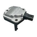 Yağ Seviye Sensörü Honda Civic 2006-2021 / Jazz 2006-2021 / CRV 2006-2021 / Accord 2006-2021