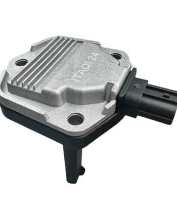 Yağ Seviye Sensörü Honda Civic 2006-2021 / Jazz 2006-2021 / CRV 2006-2021 / Accord 2006-2021