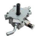 Şarj Vakum Pompası Hyundai Accent 2003-2005 / Getz 02-05 (DİZEL)