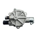 Fren Vakumu Hyundai H100 Minibüs 1994-2008 / L300 1990-2009 / H100 Kamyonet 1997-2004