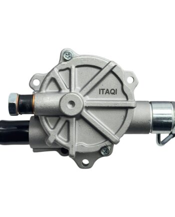 Fren Vakumu Hyundai H100 Minibüs 1994-2008 / L300 1990-2009 / H100 Kamyonet 1997-2004