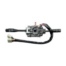 Far Sinyal Kolu Suzuki Carry SK410 1990-1998 / Damas 1990-1998 / Samurai 1990-1998 / Alto 1990-1998 / Maruti 1990-1998 (KOMPLE)