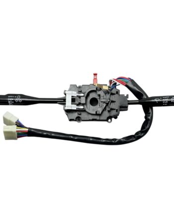 Far Sinyal Kolu Suzuki Carry SK410 1990-1998 / Damas 1990-1998 / Samurai 1990-1998 / Alto 1990-1998 / Maruti 1990-1998 (KOMPLE)