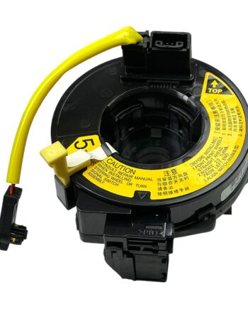 Airbag Zembereği Suzuki Grand Vitara 2006-2010 / Swift 2005-2012 (1.3)