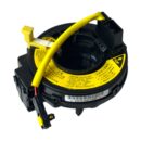 Airbag Zembereği Suzuki Swift 2008-2012 / SX4 2008-2012 / Alto 2008-2012