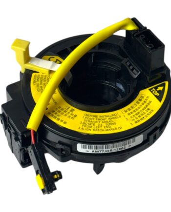 Airbag Zembereği Suzuki Swift 2008-2012 / SX4 2008-2012 / Alto 2008-2012