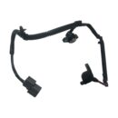 Krank Mil Pozisyon Sensörü Honda Accord 1995-1998 (KABLOLU)