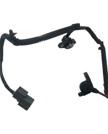 Krank Mil Pozisyon Sensörü Honda Accord 1995-1998 (KABLOLU)