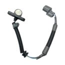 Krank Mil Pozisyon Sensörü Honda CRV 1997-2002