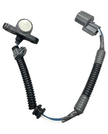 Krank Mil Pozisyon Sensörü Honda CRV 1997-2002
