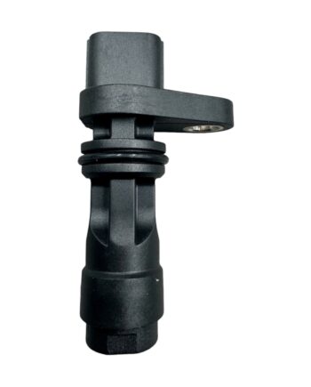 Krank Mil Pozisyon Sensörü Honda City 2006-2008 / Jazz 2002-2008 / CRV 2002-2008