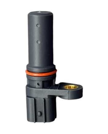 Krank Mil Pozisyon Sensörü Honda Civic 2007-2011 / Accord 2003-2007 / CRV 2007-2012 / City 2007-2012 / Jazz 2007-2012