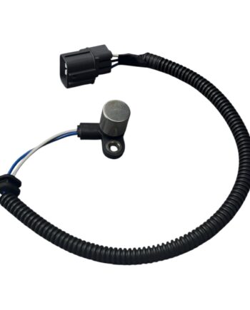 Eksantrik Pozisyon Sensörü Honda Civic 1996-2000 / HRV 1999-2001