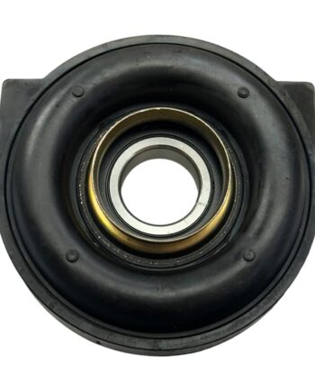 Şaft Askısı Nissan D21 / D22 / Skystar 1990-2012 (4x4)