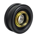 Şaft Askısı Nissan D21 / D22 / Skystar 1990-2012 (4x2)