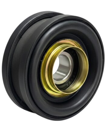 Şaft Askısı Nissan D21 / D22 / Skystar 1990-2012 (4x2)