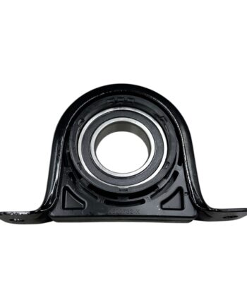 Şaft Askısı Nissan Navara 2006-2021