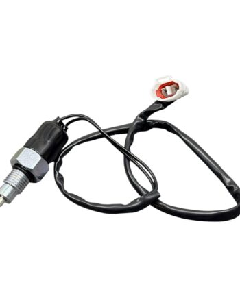 Geri Vites Müşürü Suzuki Grand Vitara 2.0 1998-2004 / Alto 1985-2002 / Swift 1990-1995 / Baleno 1992-1998 (2.5)