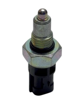 Geri Vites Müşürü Suzuki Grand Vitara 2006-2014 / Swift 2006-2014 / SX4 2006-2014