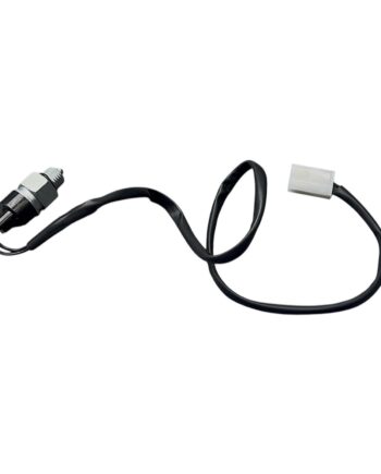Geri Vites Müşürü Suzuki Carry 1990-2000 / Alto 1990-2000 / Maruti 1990-2000 / Swift 1990-2000