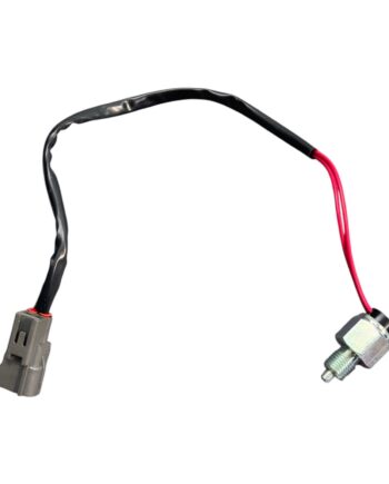 Şanzıman Müşürü Arazi Suzuki Grand Vitara 2005-2014 (2.0)