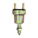 Fren Müşürü Suzuki Carry 1990-2002 / Jimny 1990-2001 / Swift 1990-2002 / Samurai 1990-2002 / Alto 1990-2001
