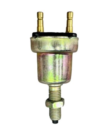 Fren Müşürü Suzuki Carry 1990-2002 / Jimny 1990-2001 / Swift 1990-2002 / Samurai 1990-2002 / Alto 1990-2001