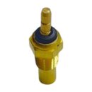 Hararet Müşürü Honda Civic 1988-2001 / Accord 1990-1998 / Applause 1990-1997 / Mazda E2200 1992-1997 / Besta 1992-1997 / Pride 1992-1997