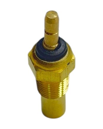 Hararet Müşürü Honda Civic 1988-2001 / Accord 1990-1998 / Applause 1990-1997 / Mazda E2200 1992-1997 / Besta 1992-1997 / Pride 1992-1997