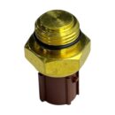 Hararet Müşürü Honda Civic 1992-2006 / Accord 1992-2006 / CRV 1992-2006 / Jazz 1992-2006 / HRV 1992-2006 (TERMOSTAT KAPAĞINDA, 2 PIN)