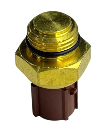 Hararet Müşürü Honda Civic 1992-2006 / Accord 1992-2006 / CRV 1992-2006 / Jazz 1992-2006 / HRV 1992-2006 (TERMOSTAT KAPAĞINDA, 2 PIN)