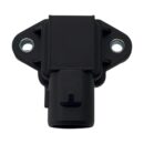 MAP Sensörü Honda Civic 1994-2005 / Accord 1994-2005 / Jazz 1994-2005 / CRV 1994-2005