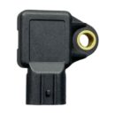 MAP Sensörü Honda Civic 2001-2005 / Accord 1996-1998 / Jazz 2002-2006