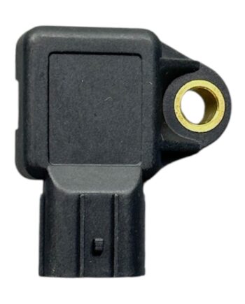 MAP Sensörü Honda Civic 2001-2005 / Accord 1996-1998 / Jazz 2002-2006