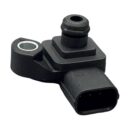 MAP Sensörü Honda Accord 2003-2007 / CRV 2005-2006
