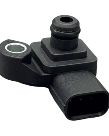 MAP Sensörü Honda Accord 2003-2007 / CRV 2005-2006
